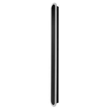 Image of Forum Ren 300 LED Outdoor Flush Wall Light