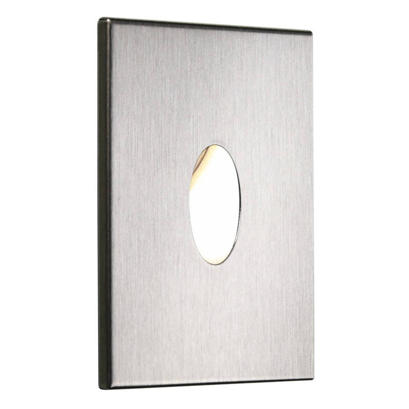 Image of Astro Tango LED Recessed Wall Light
