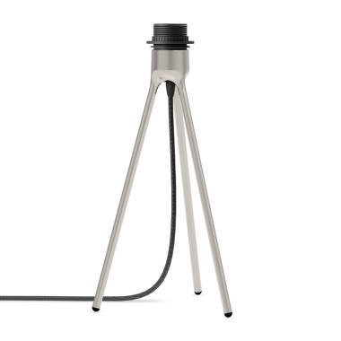 Image of Umage Tripod Table Lamp Base Only