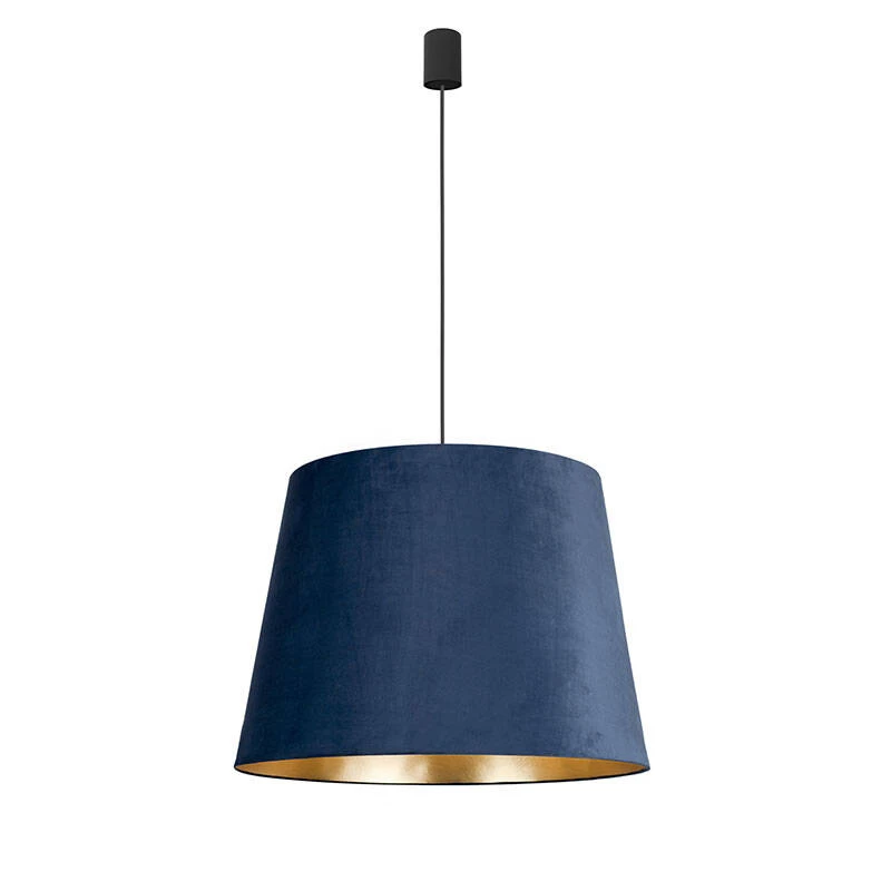 Image of Edit Cassie Ceiling Pendant Light