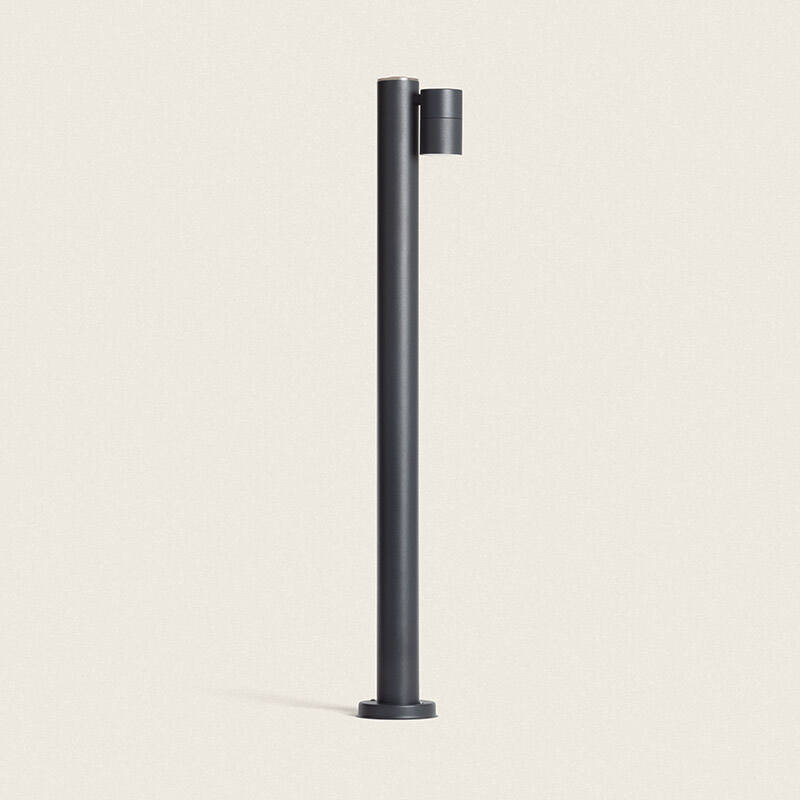 Image of Edit Stone 900 Outdoor Post Light