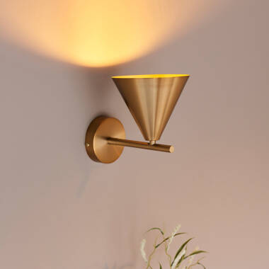 Image of Luxia Mag Wall Light