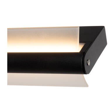 Image of Lucide Wanda Over Mirror Light