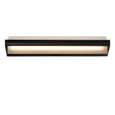 Image of Lucide Wanda Over Mirror Light