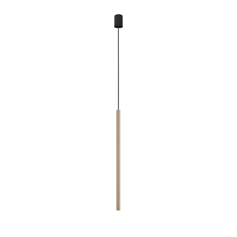 Image of Edit Laser 750 Ceiling Pendant Light