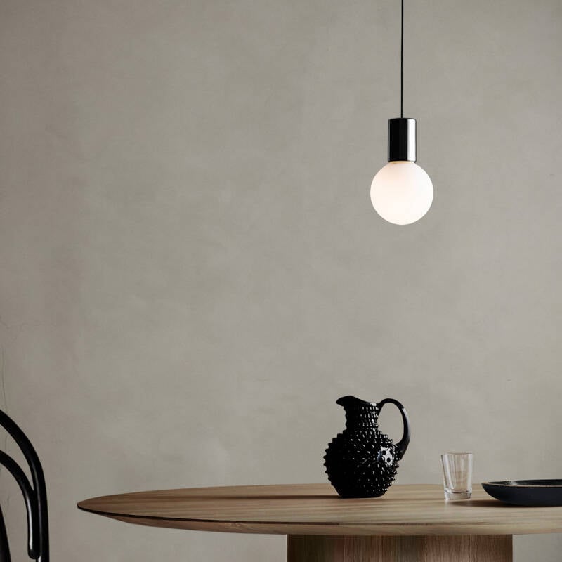 Image of Innermost Purl LED Ceiling Pendant Light