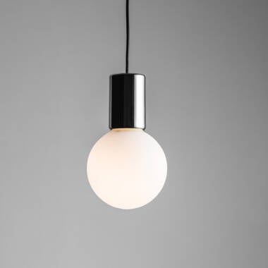 Image of Innermost Purl LED Ceiling Pendant Light