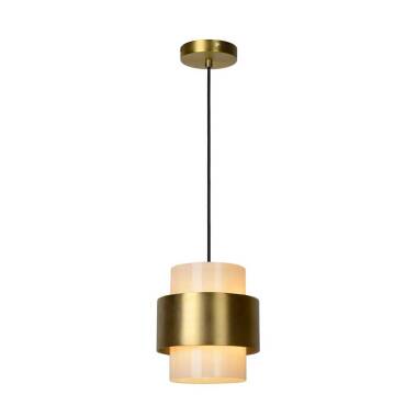 Image of Lucide Firmin 300 Ceiling Pendant Light