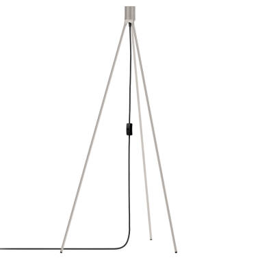 Image of Umage Tripod Floor Lamp Base Only