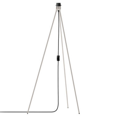 Image of Umage Tripod Floor Lamp Base Only