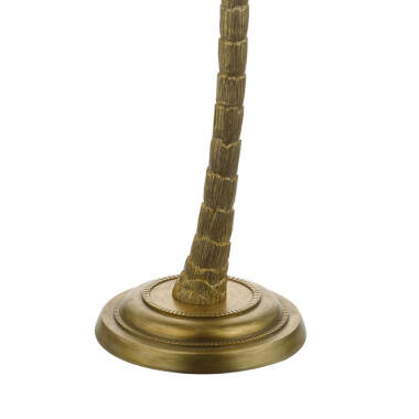 Image of Dar Coco Floor Lamp