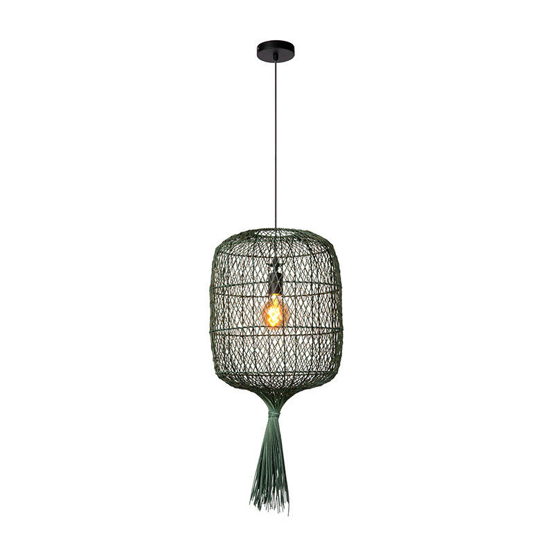 Image of Lucide Garve Ceiling Pendant Light