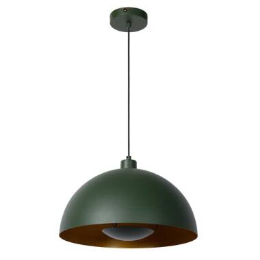 Image of Lucide Siemon Ceiling Pendant Light