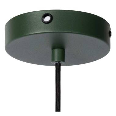 Image of Lucide Siemon Ceiling Pendant Light