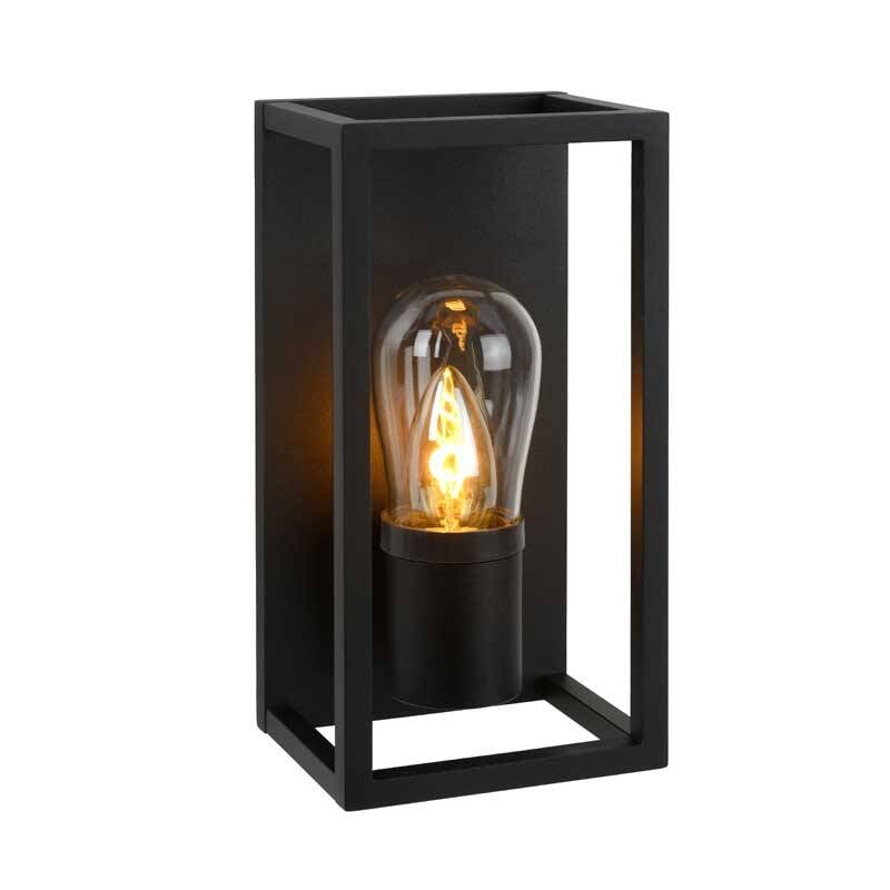Image of Lucide Carlyn Wall Light