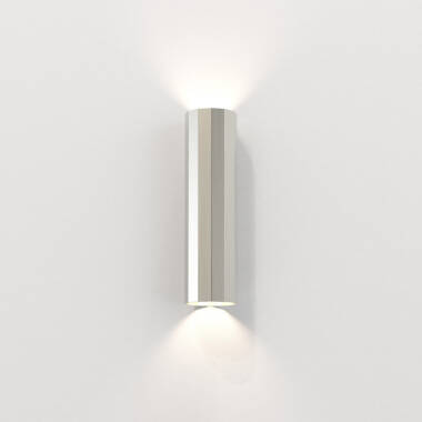 Image of Astro Hashira 300 Up & Down Wall Light