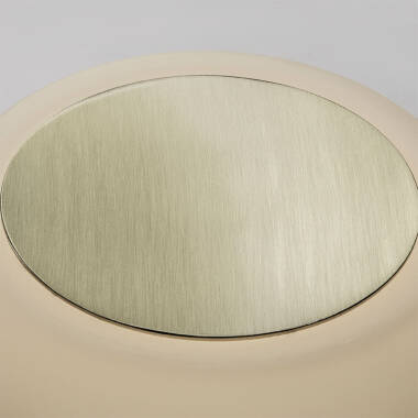 Image of Faro Barcelona Moy LED Wall Light
