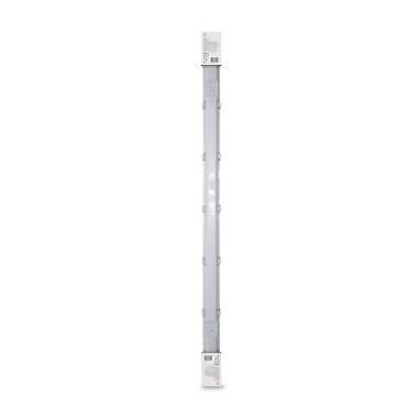 Image of Ledvance SubMARINE 16W Cool White LED Weatherproof Batten