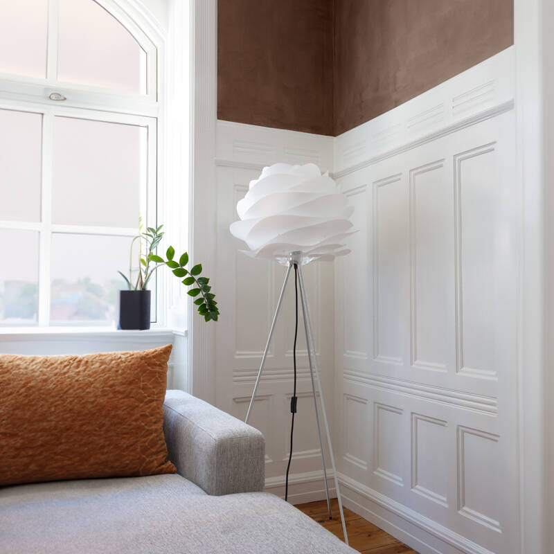 Image of Umage Tripod Floor Lamp Base Only