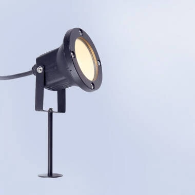 Image of EasyFit 12V Garden Lights - Scene LED Spotlight