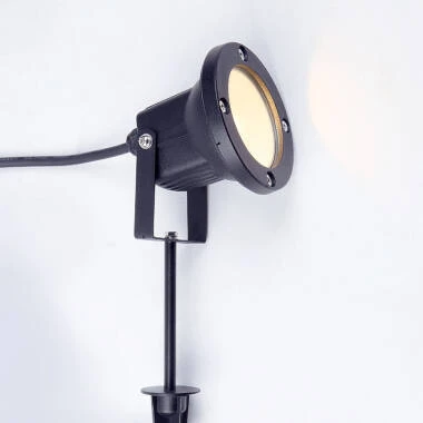 Image of EasyFit 12V Garden Lights - Scene LED Spotlight