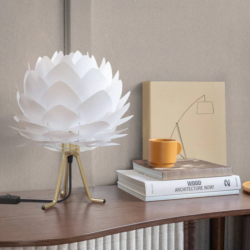 Image of Umage Tripod Mini Table Lamp Base Only
