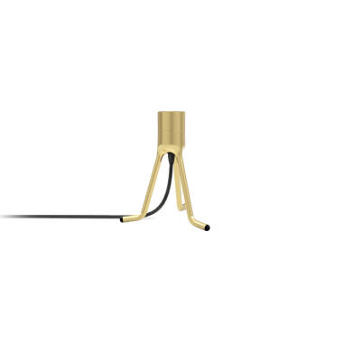 Image of Umage Tripod Mini Table Lamp Base Only