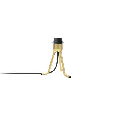 Image of Umage Tripod Mini Table Lamp Base Only