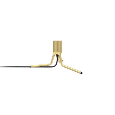 Image of Umage Tripod Mini Table Lamp Base Only