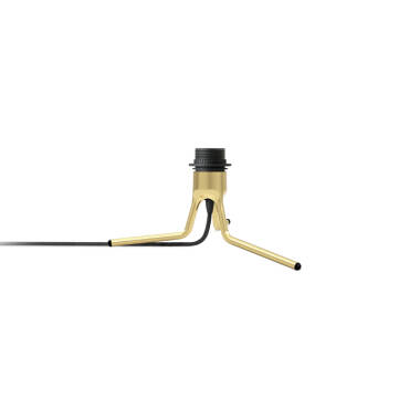 Image of Umage Tripod Mini Table Lamp Base Only