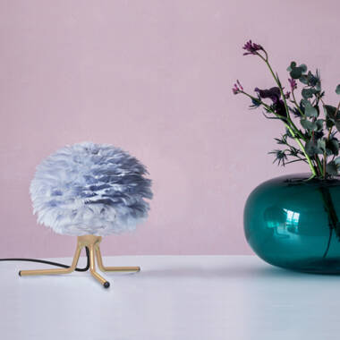 Image of Umage Tripod Mini Table Lamp Base Only