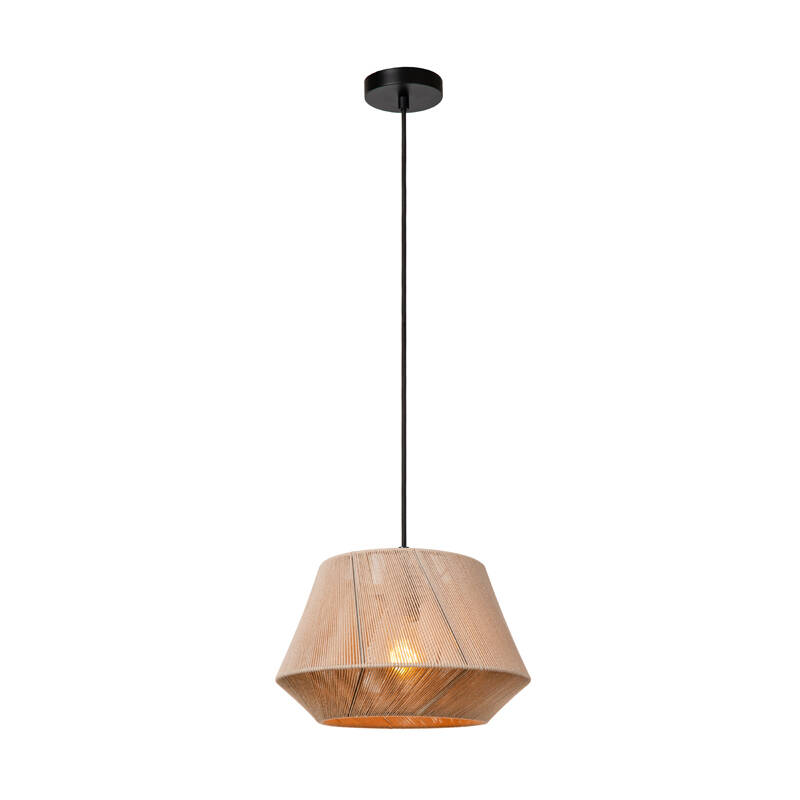 Image of Lucide Jessica Ceiling Pendant Light