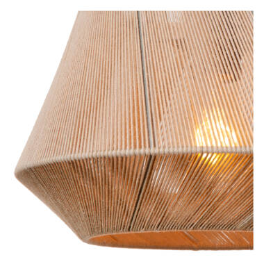 Image of Lucide Jessica Ceiling Pendant Light