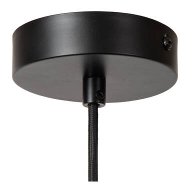 Image of Lucide Jessica Ceiling Pendant Light