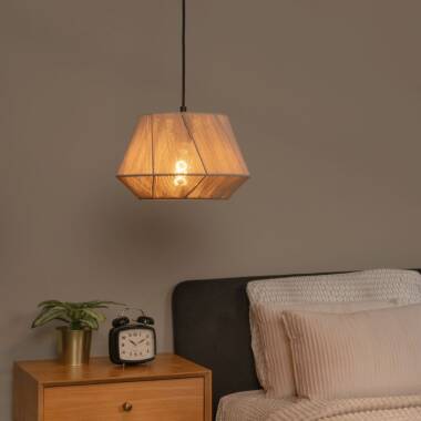Image of Lucide Jessica Ceiling Pendant Light