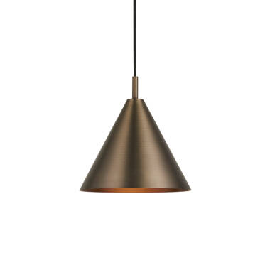 Image of Luxia Mag Ceiling Pendant Light