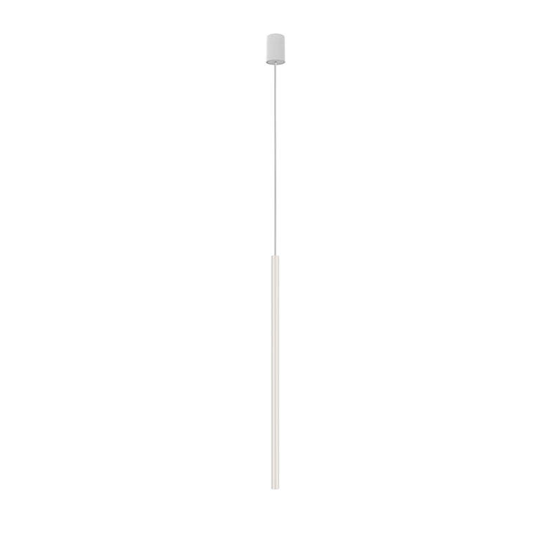 Image of Edit Laser 750 Ceiling Pendant Light