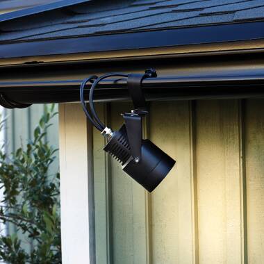 Image of Garden 24V 3W LED Spotlight