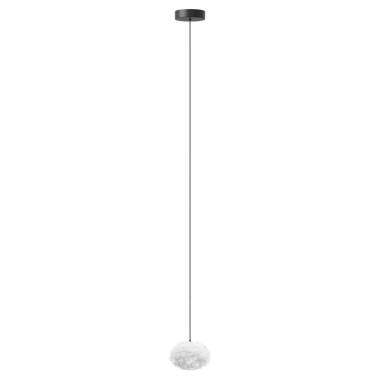 Image of Umage Rosette Mini Ceiling Pendant Lamp Holder