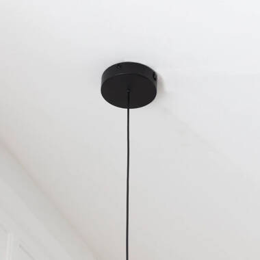 Image of Umage Rosette Mini Ceiling Pendant Lamp Holder