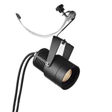 Image of Garden 24V 6W LED Spotlight