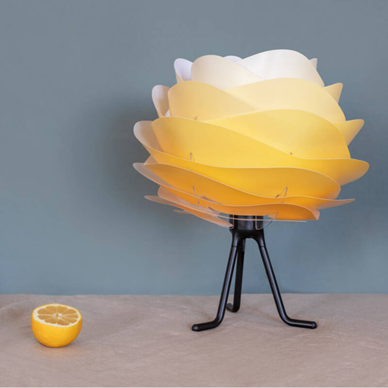 Image of Umage Tripod Mini Table Lamp Base Only
