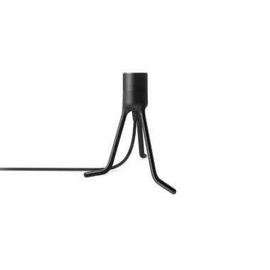 Image of Umage Tripod Mini Table Lamp Base Only