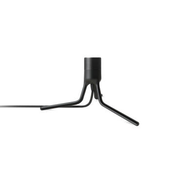 Image of Umage Tripod Mini Table Lamp Base Only