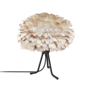 Image of Umage Tripod Mini Table Lamp Base Only