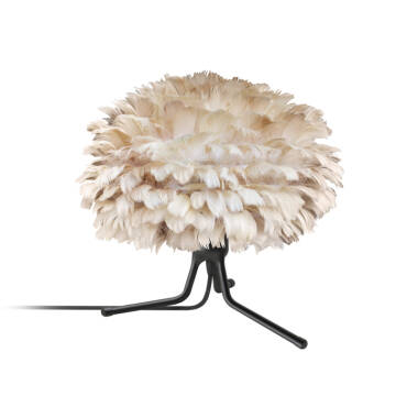 Image of Umage Tripod Mini Table Lamp Base Only