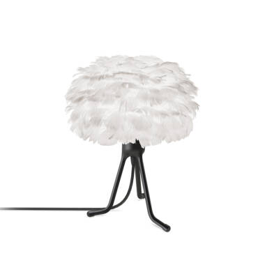 Image of Umage Tripod Mini Table Lamp Base Only