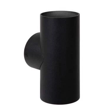 Image of Lucide Bondi Up & Down Wall Light