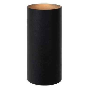 Image of Lucide Bondi Up & Down Wall Light