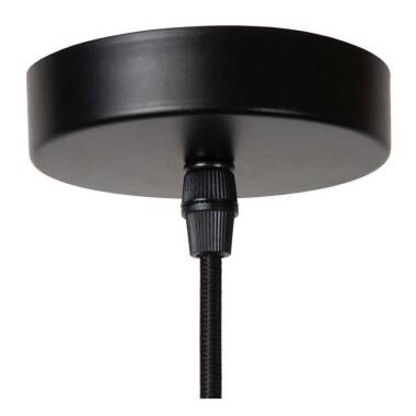 Image of Lucide Spencer Ceiling Pendant Light